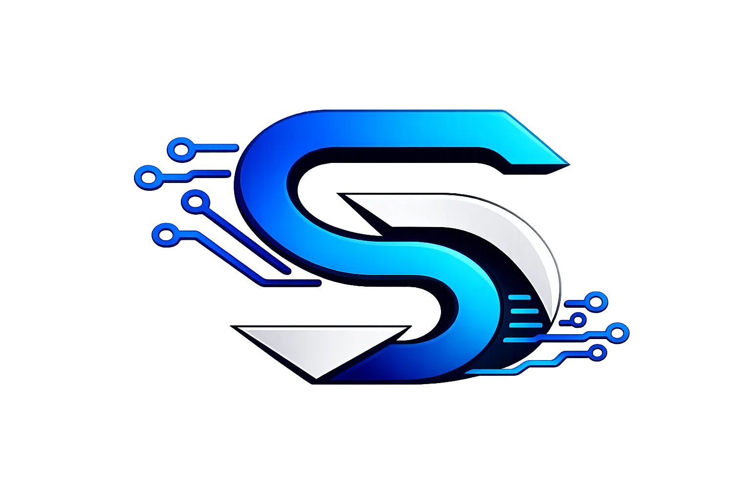 Scripto S Scripto Software